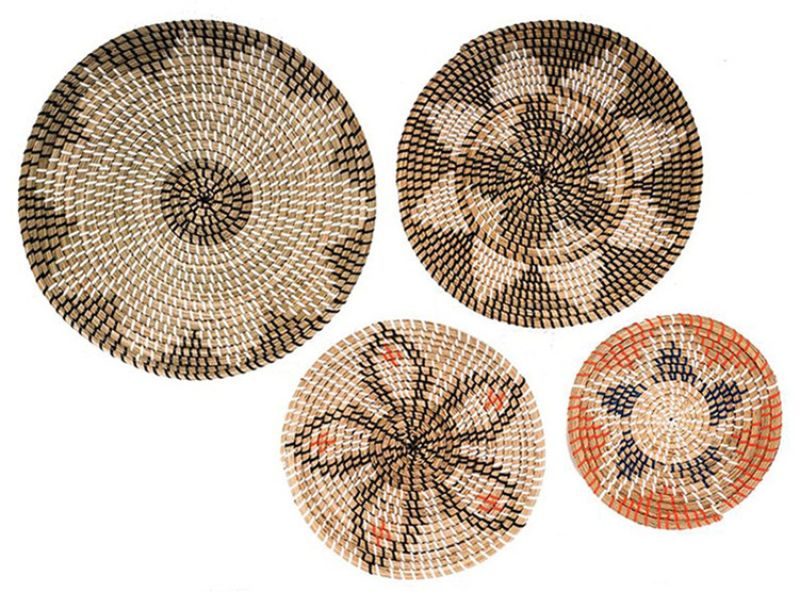 2. Design Submission