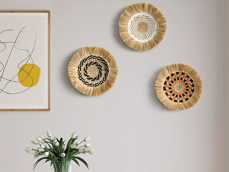 3. Sample Development