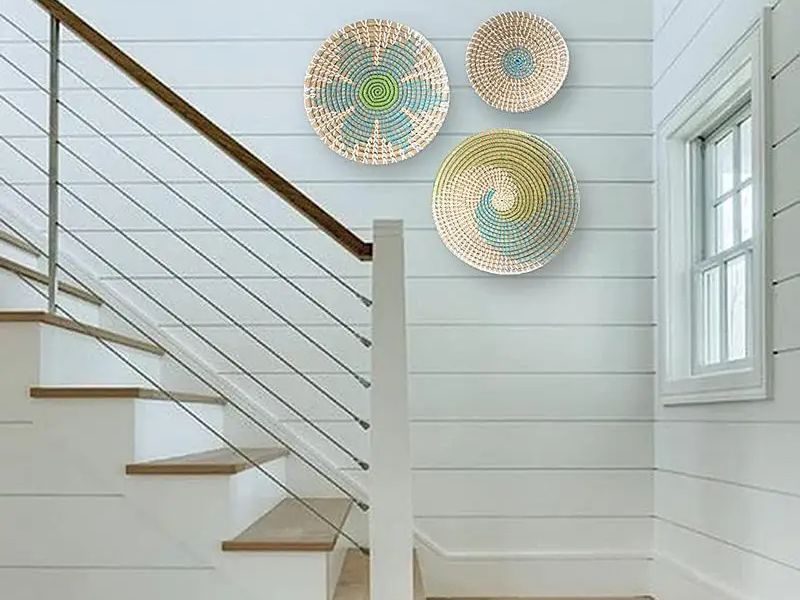 5. Strict Inspection