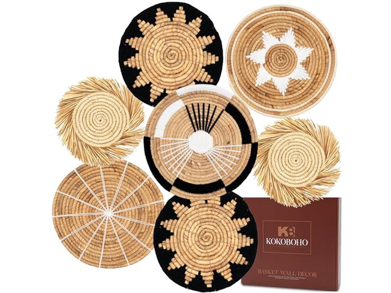 Asian Restaurant Decoration Home Decor Statement Pieces