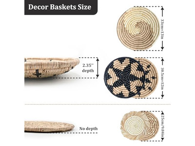 Chinese New Year Home Decor Boho Style Restaurant