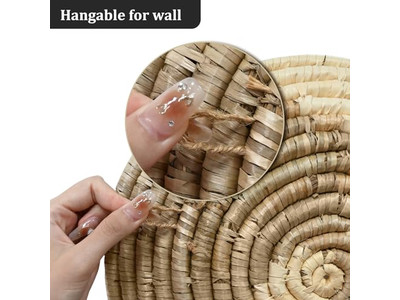 Chinese New Year Home Decor Boho Style Restaurant