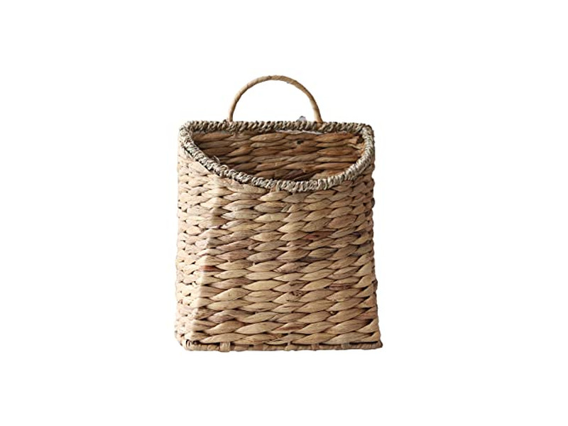 Coastal Decor For Home Blue Bedroom Wall Decoration Set