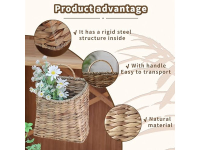 Coastal Decor For Home Blue Bedroom Wall Decoration Set