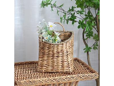 Coastal Decor For Home Blue Bedroom Wall Decoration Set