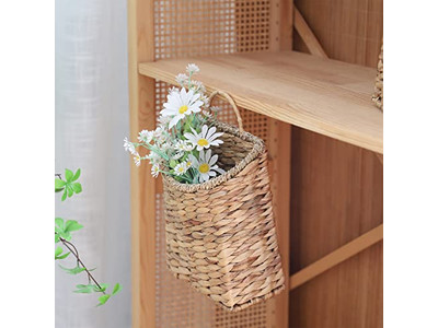 Coastal Decor For Home Blue Bedroom Wall Decoration Set