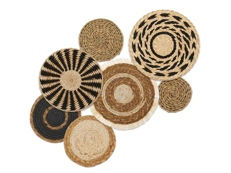 Country Decor For The Home Decoracion Decoration Para Habitacion