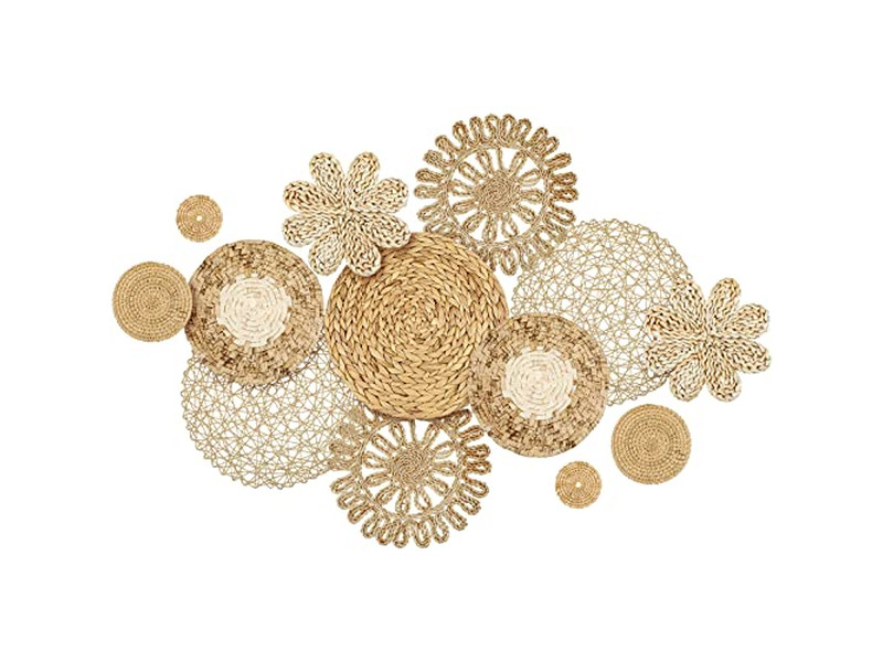 Decoraciones De Interiores Decoration Pieces For Home