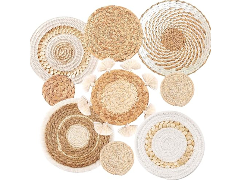 Decorate Living Room Unique Decoration Home Wall Luxury