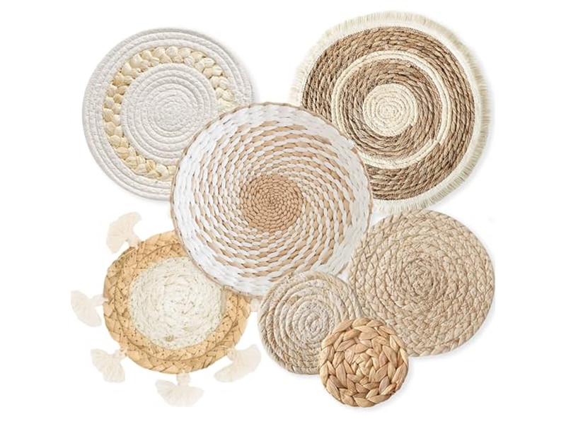 Home Accessories Decoration Decor Wall For Hanging Low Shipping Fee