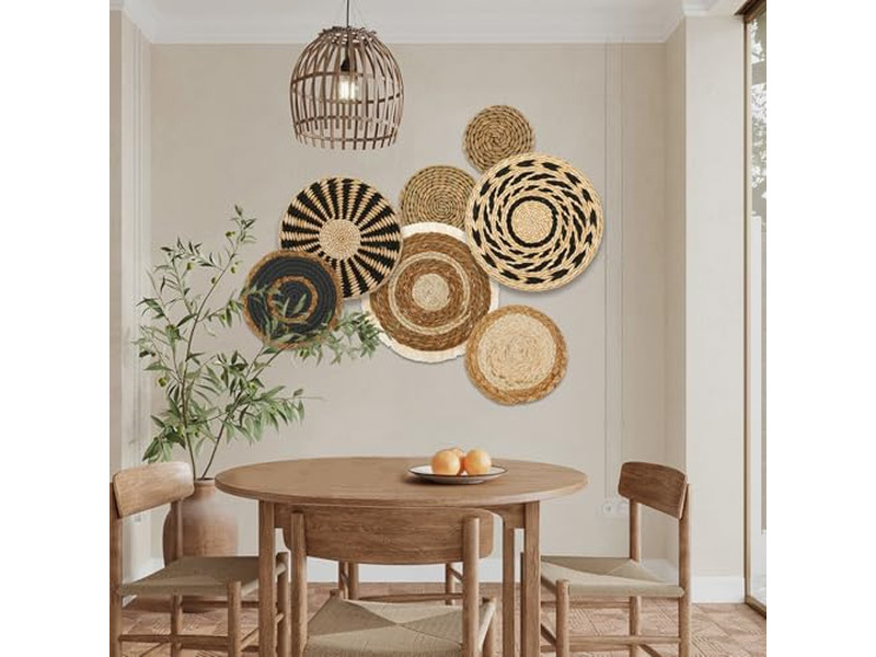 Home Assesories Decorations Chinese Wall Hangings Decor