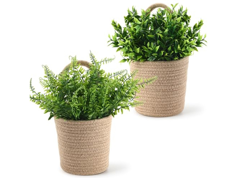 Home Decor Wall Art Luxury Kitchen Hanging Large Farmhouse