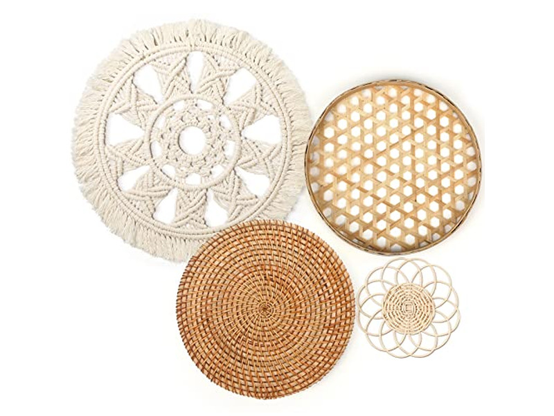 Home Office Decor For Women Living Room Table Decorations Work