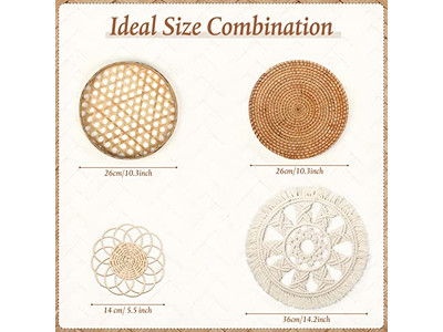 Home Office Decor For Women Living Room Table Decorations Work