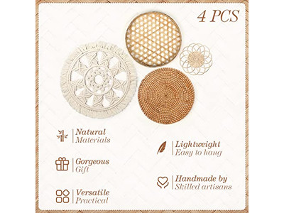 Home Office Decor For Women Living Room Table Decorations Work