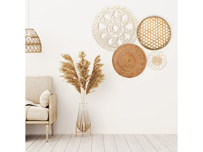 Home Office Decor For Women Living Room Table Decorations Work