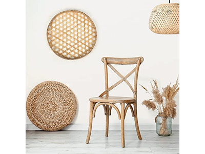 Home Office Decor For Women Living Room Table Decorations Work