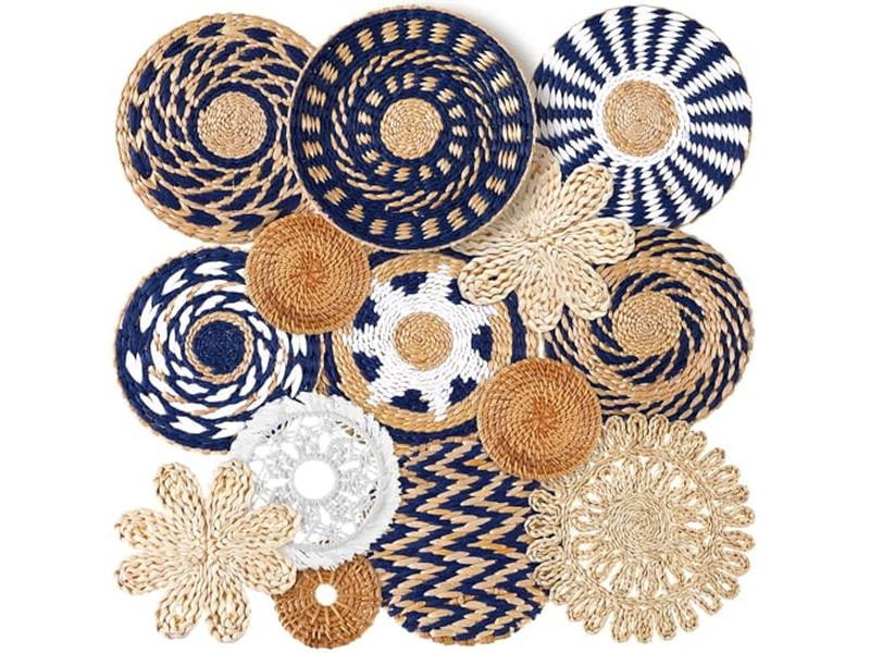 Morocco Home Decor Handmade Popular 2024 Trending