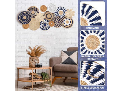 Morocco Home Decor Handmade Popular 2024 Trending