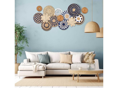 Morocco Home Decor Handmade Popular 2024 Trending