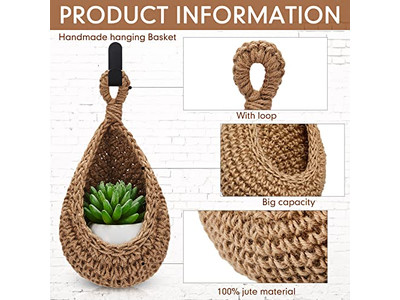 Rattan Statement Wall Decor Room Decoration Accessories