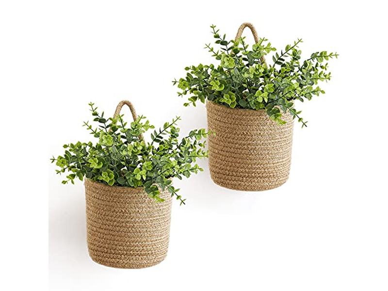 Wall Decor Dining Room Boho Farmhouse Bedroom Red Living Purple