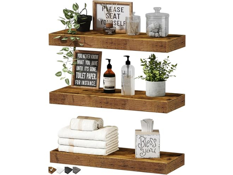 Wall Pepper Home Decoration Boho Decor Big Macrame Interior African