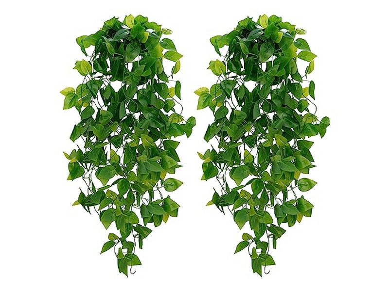 Wall Plates Decoration Art Wedding Decor Hanging Western Boho Bedroom