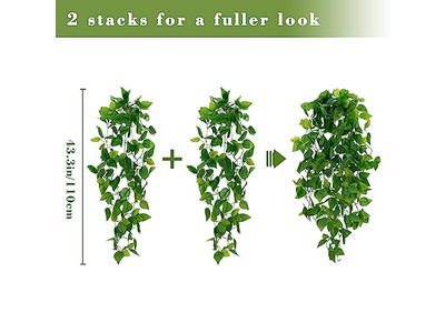 Wall Plates Decoration Art Wedding Decor Hanging Western Boho Bedroom