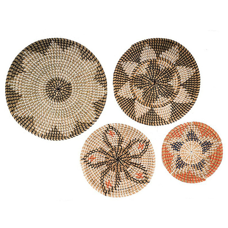 Unique Craftsmanship