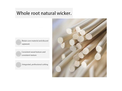 African Baskets Wall Decor Art For Bedroom Boho Black And White Home