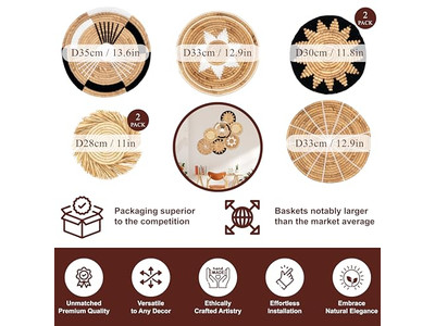 Asian Restaurant Decoration Home Decor Statement Pieces