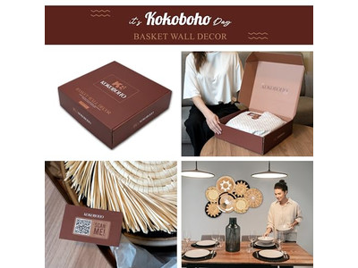 Asian Restaurant Decoration Home Decor Statement Pieces