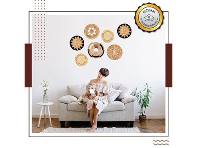 Asian Restaurant Decoration Home Decor Statement Pieces