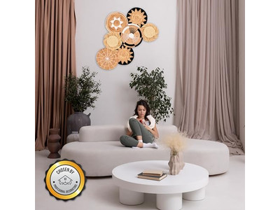 Asian Restaurant Decoration Home Decor Statement Pieces