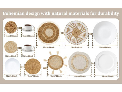 Black Farmhouse Wall Decor Bohemian Single Grey For Living Room