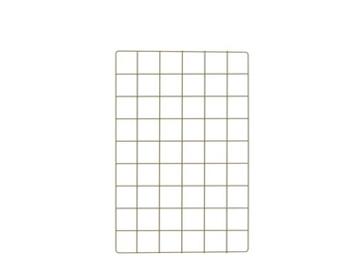 Black Seagrass Wall Decore Boho Basket Set Decor Bedroom Hanging