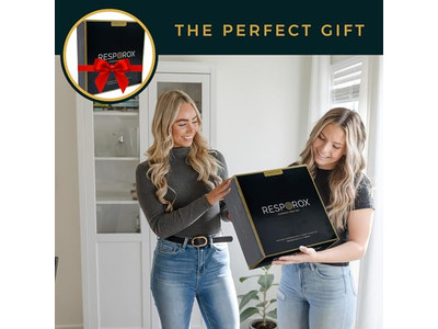 Bohemian Kitchen Wall Decor Modern Southwest Set Of 12 Basket