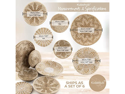 Bohemian Wedding Decoration Home Decorative Accessories Beads Decor