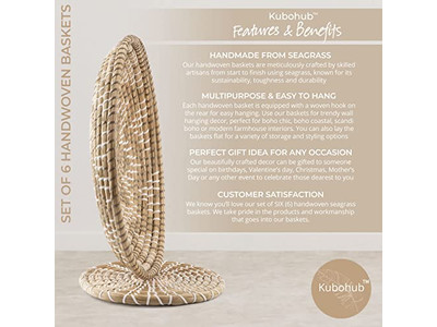 Bohemian Wedding Decoration Home Decorative Accessories Beads Decor