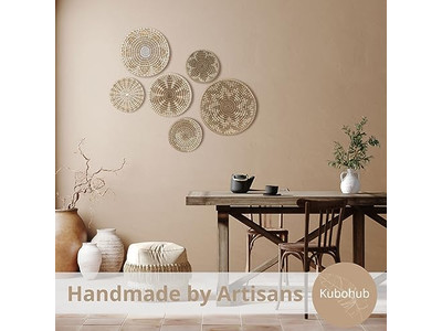 Bohemian Wedding Decoration Home Decorative Accessories Beads Decor