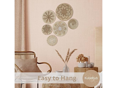 Bohemian Wedding Decoration Home Decorative Accessories Beads Decor