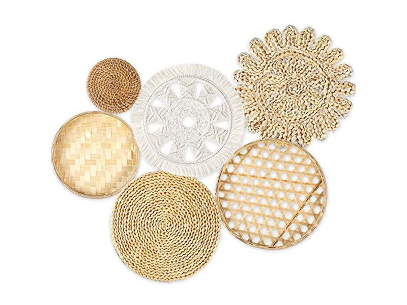 Boho House Decor Clearance Natural Bedroom China Home Wholesale