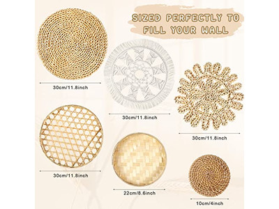 Boho House Decor Clearance Natural Bedroom China Home Wholesale