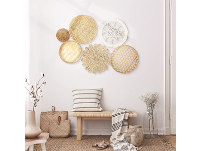 Boho House Decor Clearance Natural Bedroom China Home Wholesale