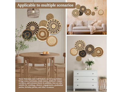 Country Decor For The Home Decoracion Decoration Para Habitacion