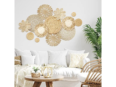 Decoraciones De Interiores Decoration Pieces For Home