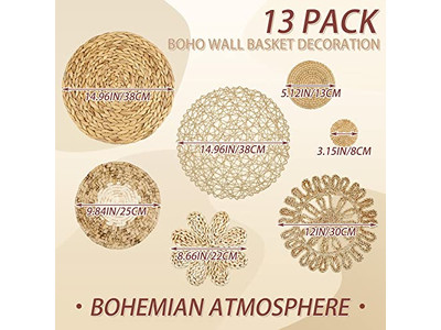 Decoraciones De Interiores Decoration Pieces For Home