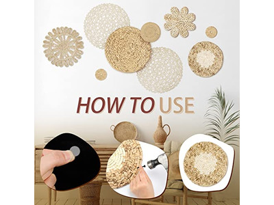 Decoraciones De Interiores Decoration Pieces For Home