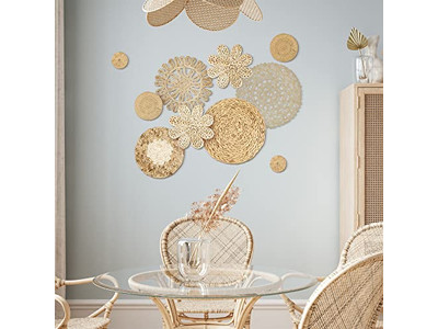 Decoraciones De Interiores Decoration Pieces For Home